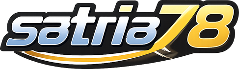 Logo satria78